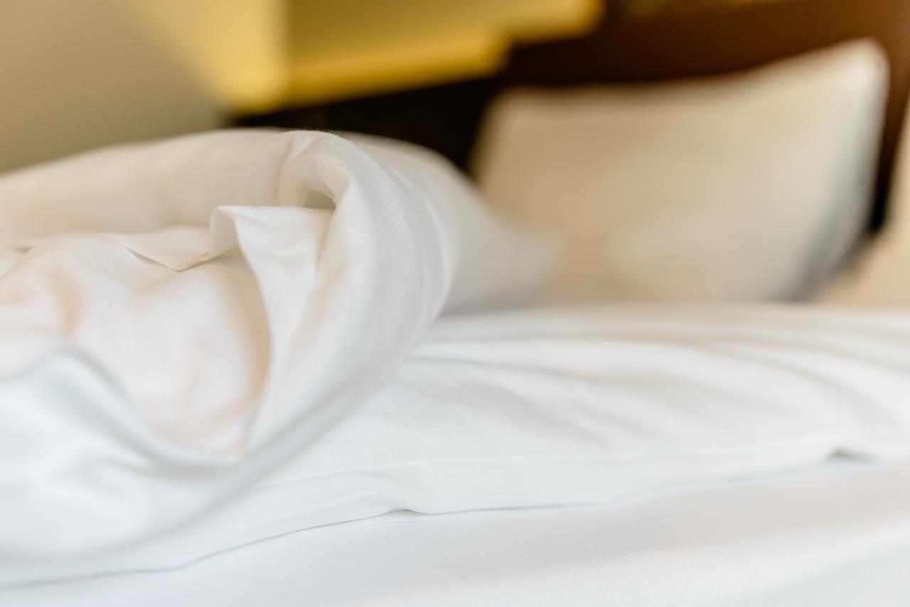 Zum Dorfmeister Wirt Hotel 3*